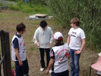 Simulazione 2012